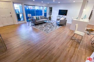 2021 California Avenue 2, Santa Monica, CA 90403