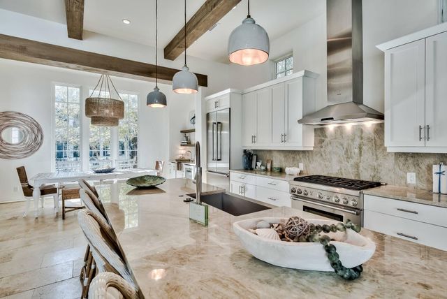 43 Johnstown Lane, Inlet Beach, FL 32461