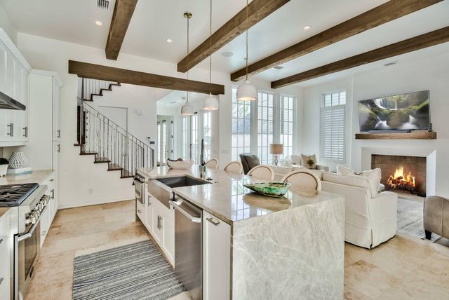 43 Johnstown Lane, Inlet Beach, FL 32461