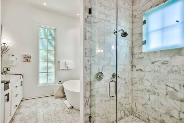 43 Johnstown Lane, Inlet Beach, FL 32461