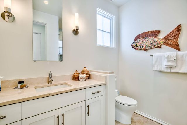 43 Johnstown Lane, Inlet Beach, FL 32461