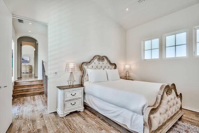 43 Johnstown Lane, Inlet Beach, FL 32461