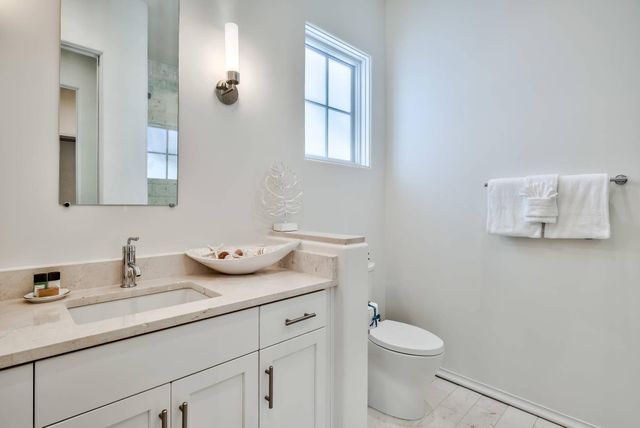43 Johnstown Lane, Inlet Beach, FL 32461