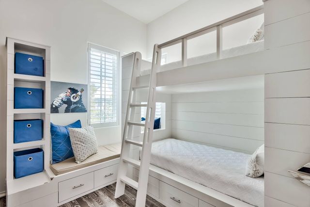 43 Johnstown Lane, Inlet Beach, FL 32461