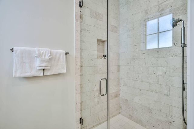 43 Johnstown Lane, Inlet Beach, FL 32461