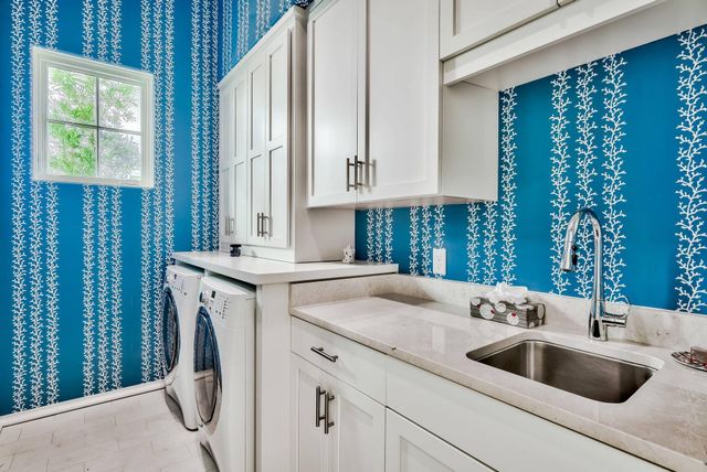 43 Johnstown Lane, Inlet Beach, FL 32461