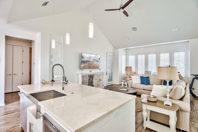 43 Johnstown Lane, Inlet Beach, FL 32461