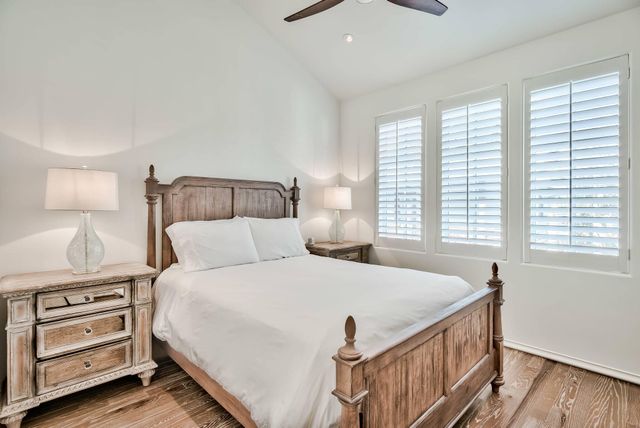 43 Johnstown Lane, Inlet Beach, FL 32461