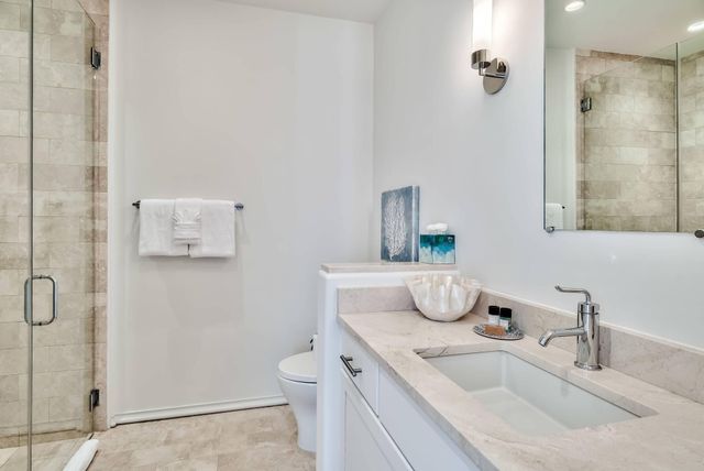43 Johnstown Lane, Inlet Beach, FL 32461