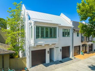 43 Johnstown Lane, Inlet Beach, FL 32461