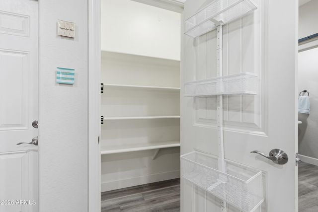 1406 W MAIN Street 125, Mesa, AZ 85201
