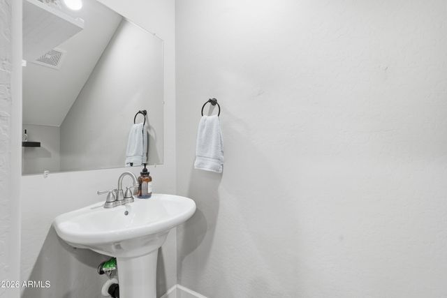 1406 W MAIN Street 125, Mesa, AZ 85201
