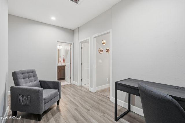 1406 W MAIN Street 125, Mesa, AZ 85201