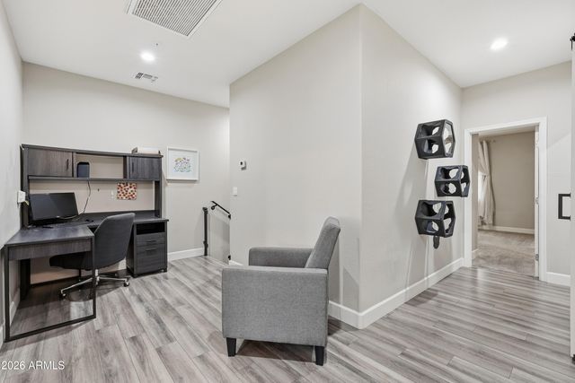 1406 W MAIN Street 125, Mesa, AZ 85201