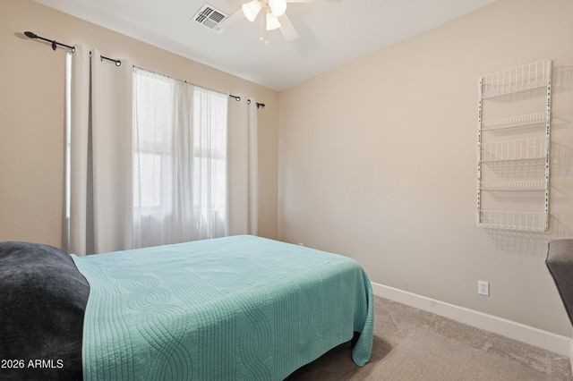 1406 W MAIN Street 125, Mesa, AZ 85201