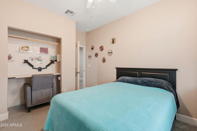 1406 W MAIN Street 125, Mesa, AZ 85201
