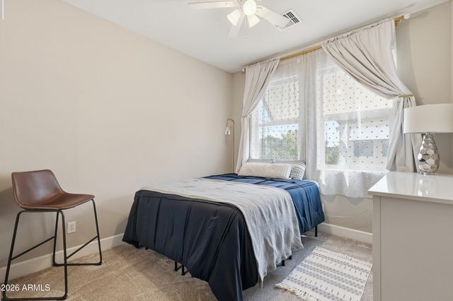 1406 W MAIN Street 125, Mesa, AZ 85201