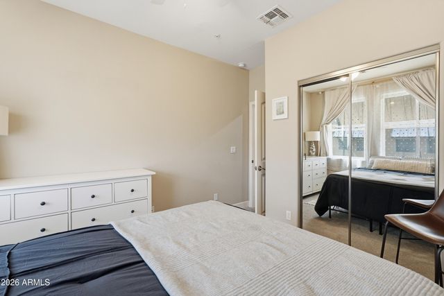 1406 W MAIN Street 125, Mesa, AZ 85201