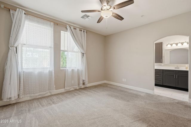 1406 W MAIN Street 125, Mesa, AZ 85201
