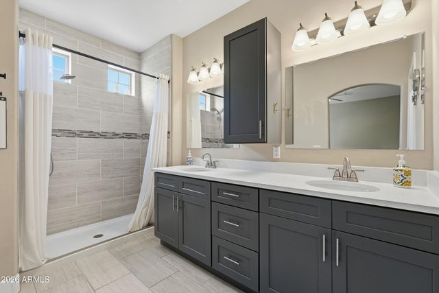 1406 W MAIN Street 125, Mesa, AZ 85201