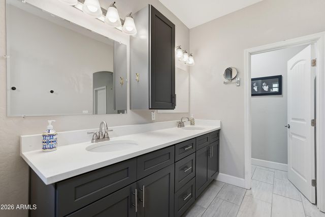 1406 W MAIN Street 125, Mesa, AZ 85201
