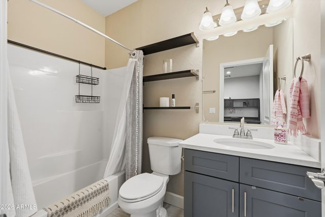 1406 W MAIN Street 125, Mesa, AZ 85201