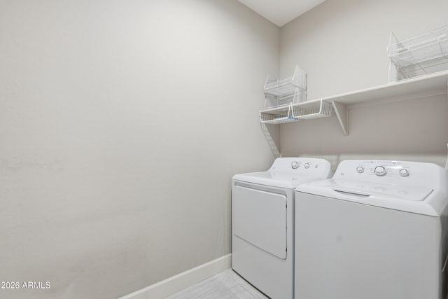 1406 W MAIN Street 125, Mesa, AZ 85201