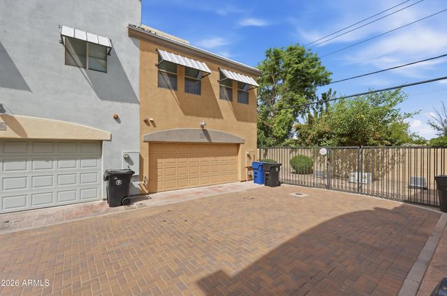 1406 W MAIN Street 125, Mesa, AZ 85201