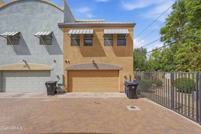 1406 W MAIN Street 125, Mesa, AZ 85201