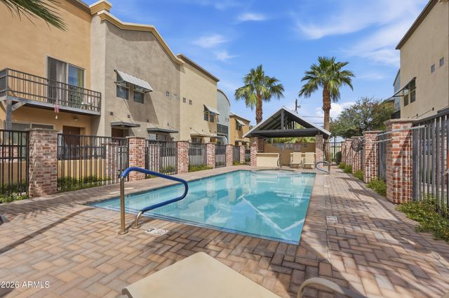 1406 W MAIN Street 125, Mesa, AZ 85201