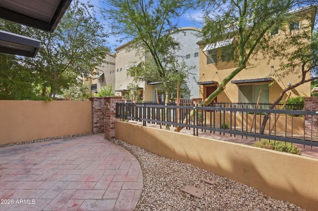 1406 W MAIN Street 125, Mesa, AZ 85201