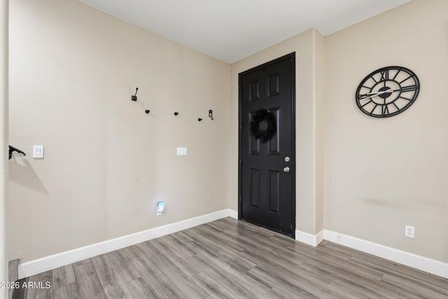 1406 W MAIN Street 125, Mesa, AZ 85201