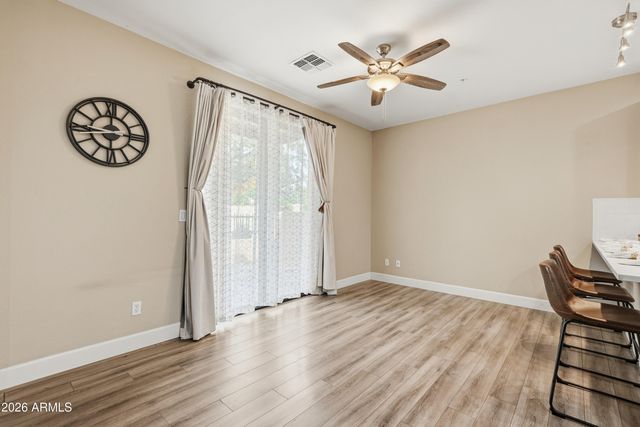 1406 W MAIN Street 125, Mesa, AZ 85201