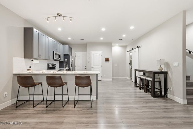 1406 W MAIN Street 125, Mesa, AZ 85201
