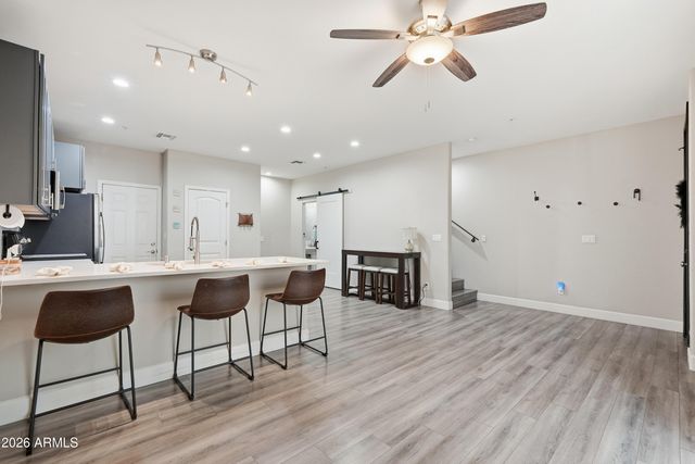 1406 W MAIN Street 125, Mesa, AZ 85201