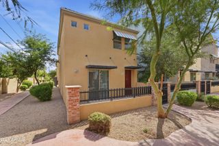 1406 W MAIN Street 125, Mesa, AZ 85201