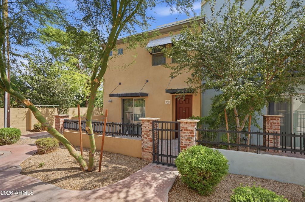 1406 W MAIN Street 125, Mesa, AZ 85201 — photo 2