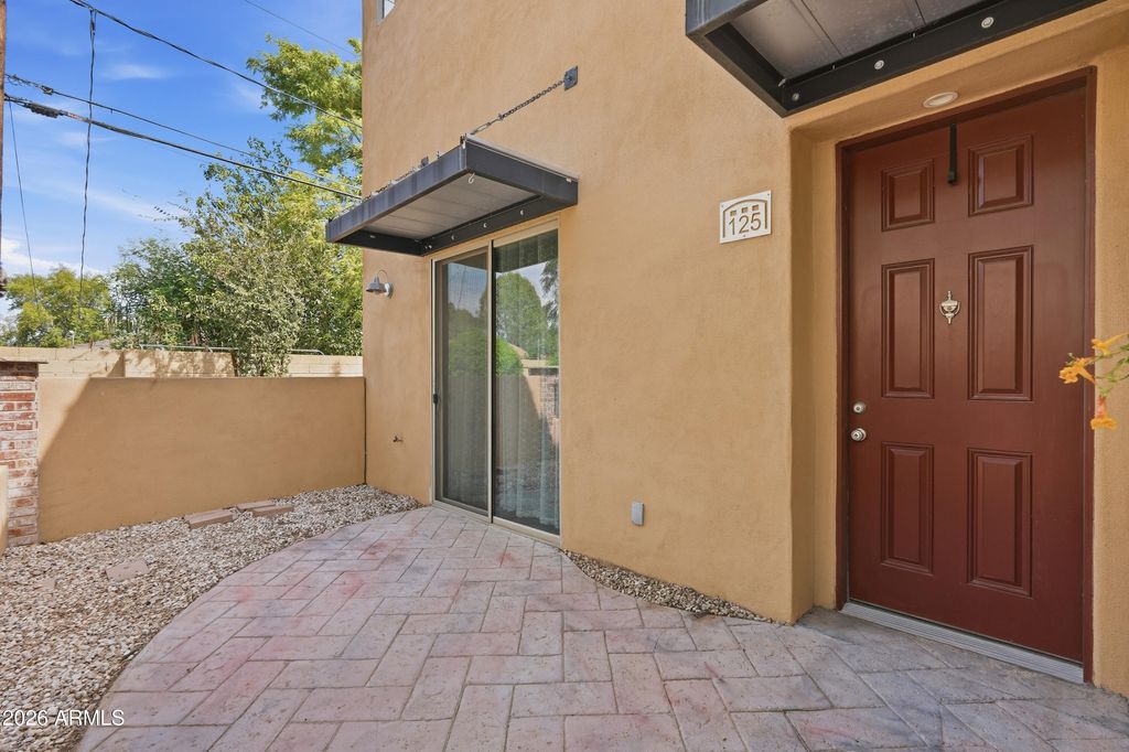 1406 W MAIN Street 125, Mesa, AZ 85201 — photo 3