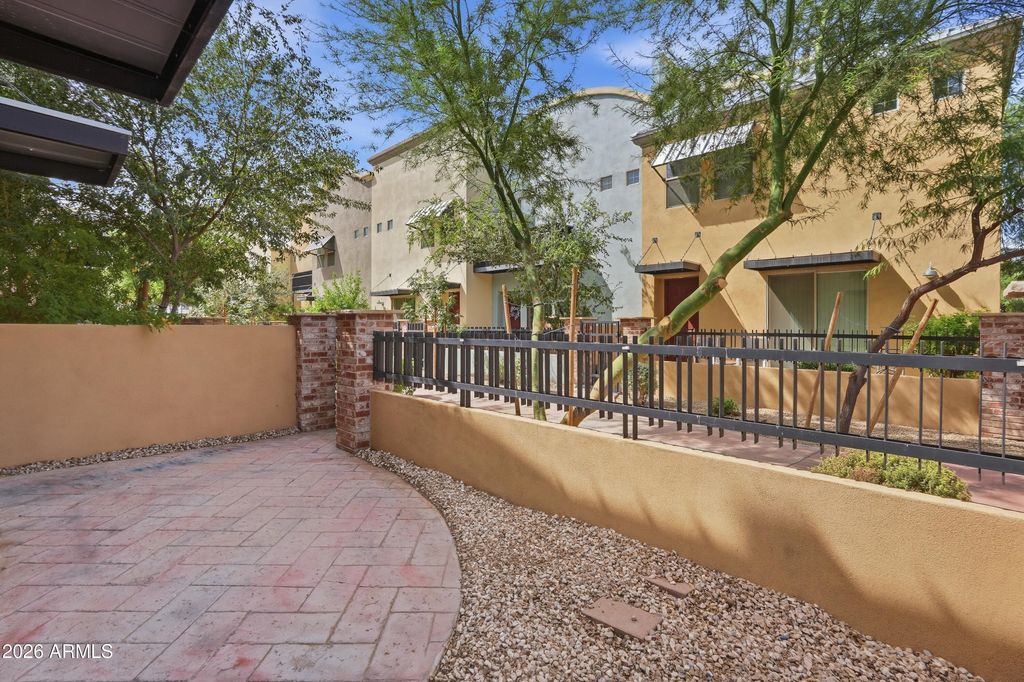 1406 W MAIN Street 125, Mesa, AZ 85201 — photo 4