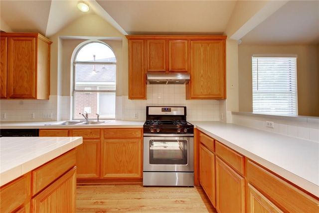 3614 Birdhouse DR, Round Rock, TX 78665