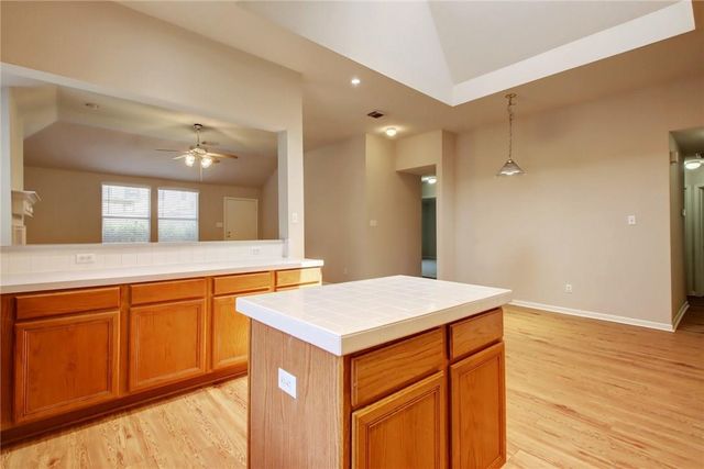3614 Birdhouse DR, Round Rock, TX 78665