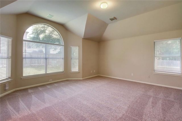 3614 Birdhouse DR, Round Rock, TX 78665