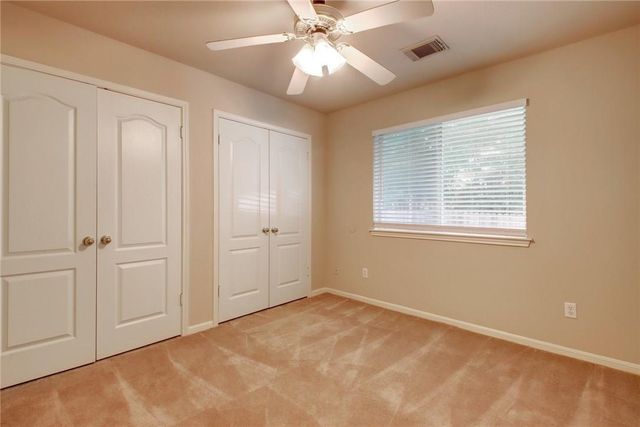 3614 Birdhouse DR, Round Rock, TX 78665