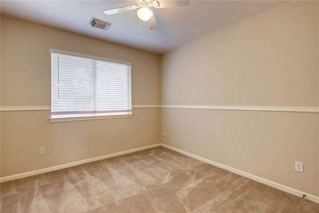 3614 Birdhouse DR, Round Rock, TX 78665
