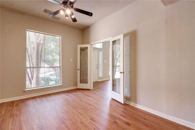 3614 Birdhouse DR, Round Rock, TX 78665