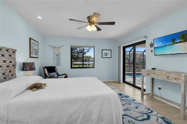 1035 Admiralty CT, Marco Island, FL 34145