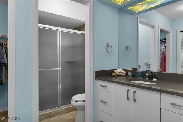 1035 Admiralty CT, Marco Island, FL 34145