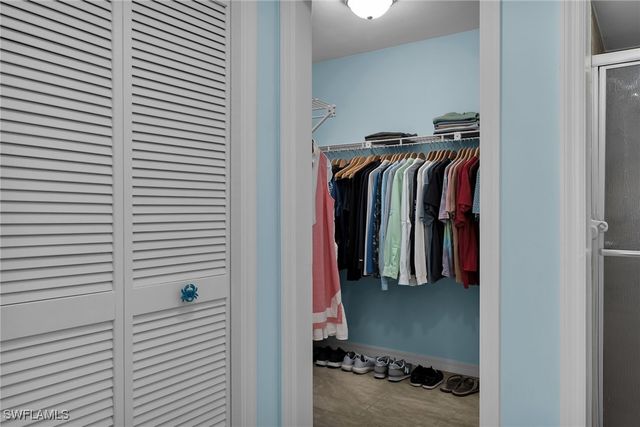 1035 Admiralty CT, Marco Island, FL 34145