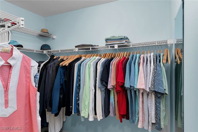 1035 Admiralty CT, Marco Island, FL 34145