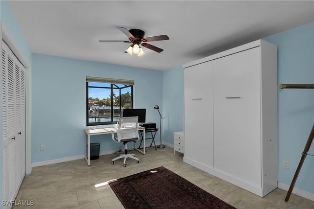 1035 Admiralty CT, Marco Island, FL 34145